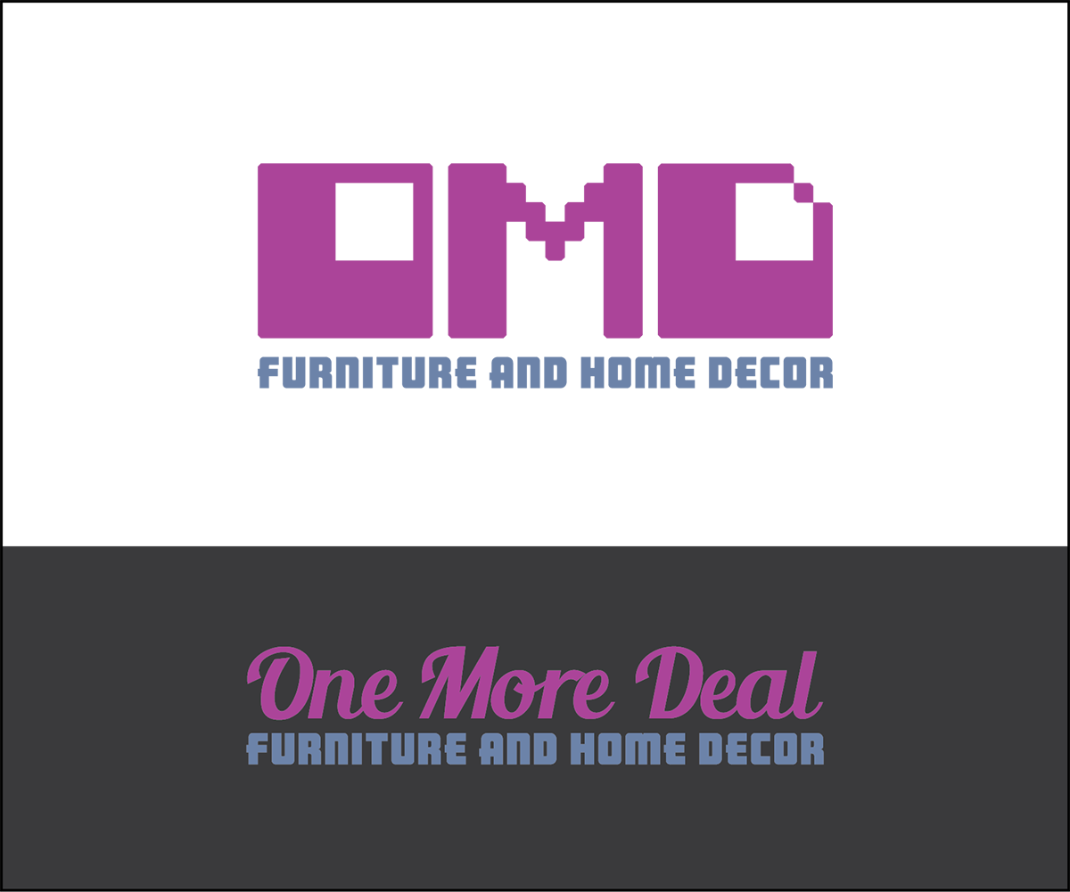 Logo Design by iqbalkabir for this project | Design #7883015