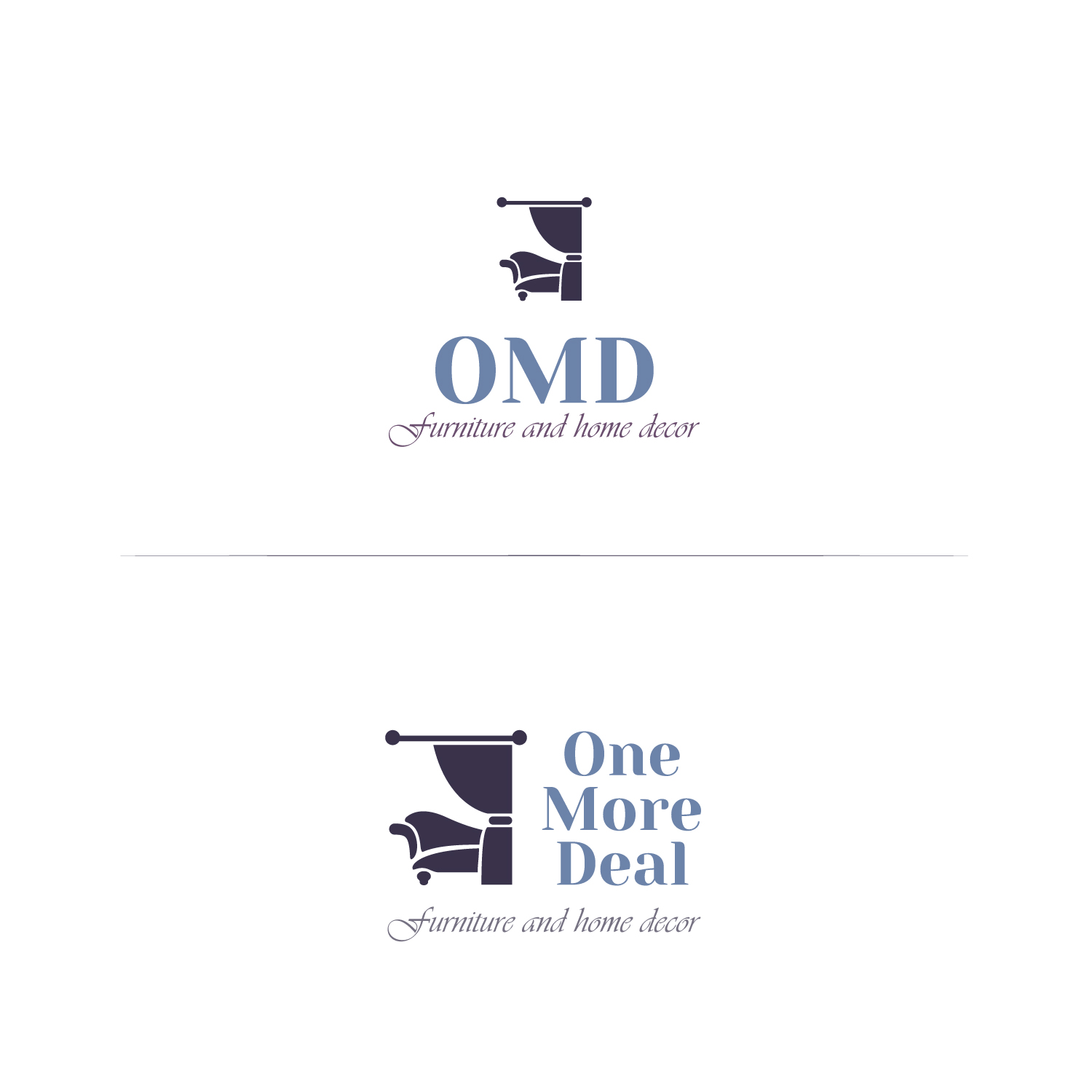 Logo Design by wall-jamboree for this project | Design #8417897