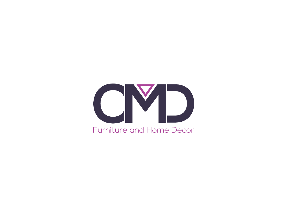 Diseño de Logo por Cut N Cue Media Solutions para este proyecto | Diseño #7963719