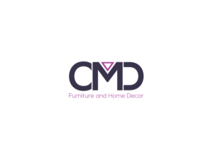 Logo Design by Cut N Cue Media Solutions