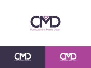 Diseño de Logo por Cut N Cue Media Solutions para este proyecto | Diseño: #7963720