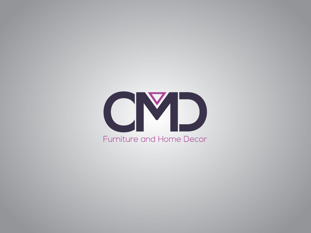 Diseño de Logo por Cut N Cue Media Solutions para este proyecto | Diseño #7963721