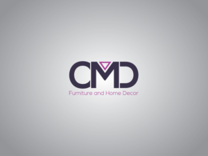 Diseño de Logo por Cut N Cue Media Solutions para este proyecto | Diseño: #7963721