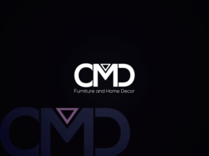Diseño de Logo por Cut N Cue Media Solutions para este proyecto | Diseño: #7963722