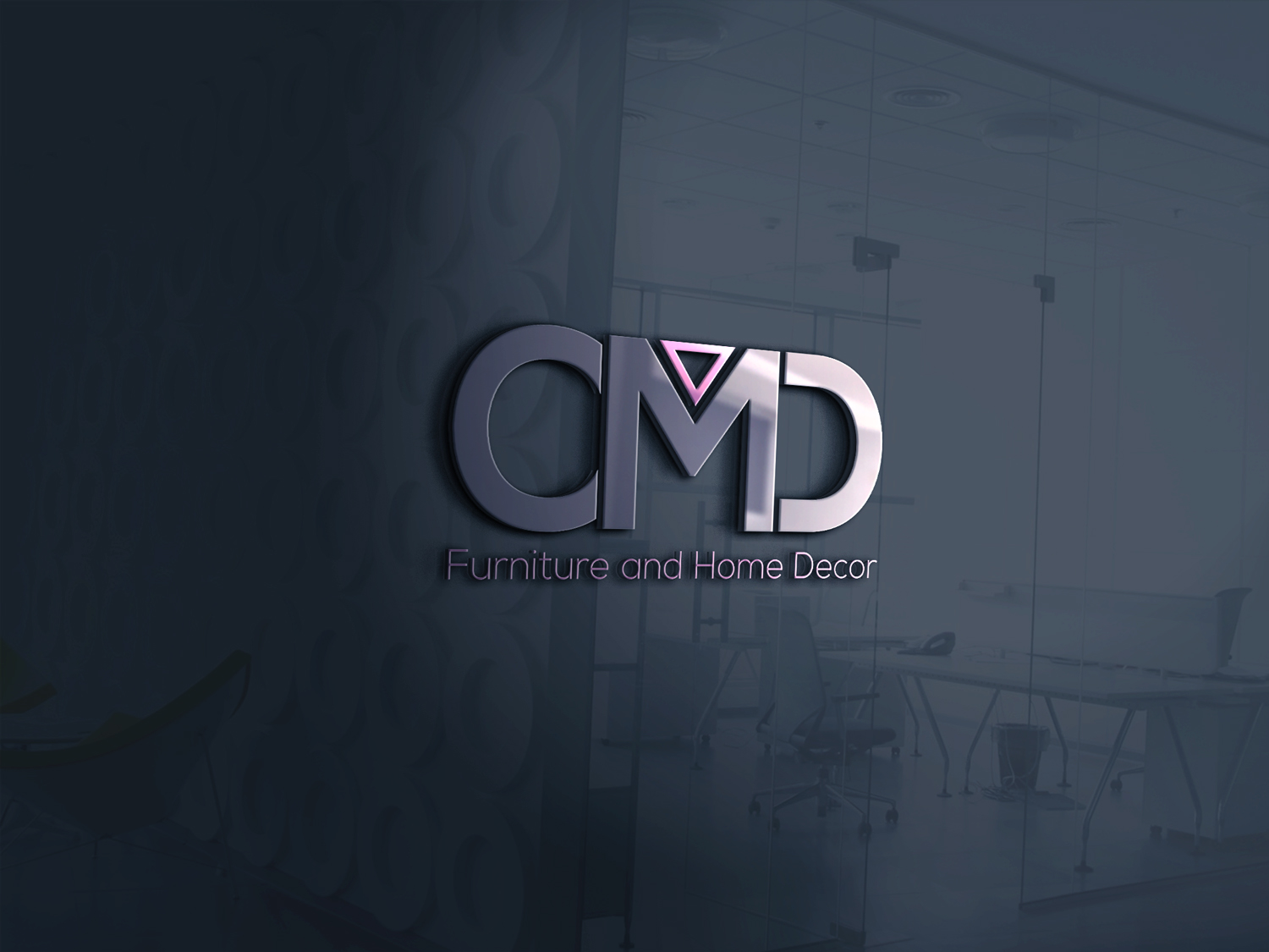 Logo Design by Cut N Cue Media Solutions for this project | Design #7963723