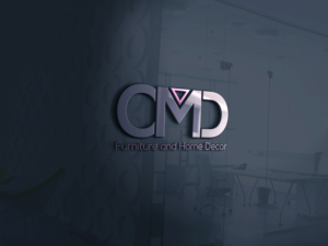 Diseño de Logo por Cut N Cue Media Solutions para este proyecto | Diseño: #7963723