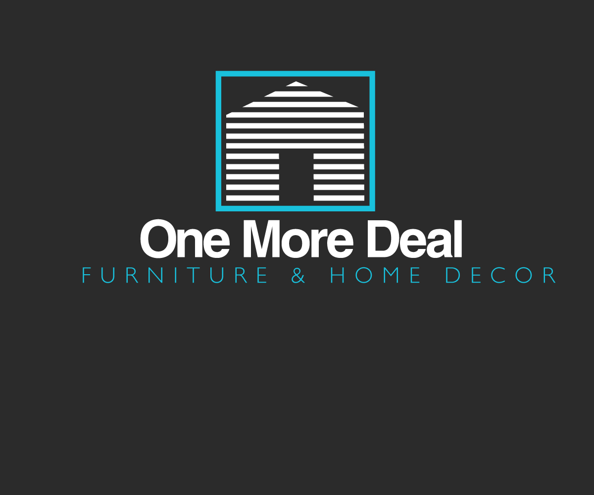 Logo Design by Boyd for this project | Design #8005274