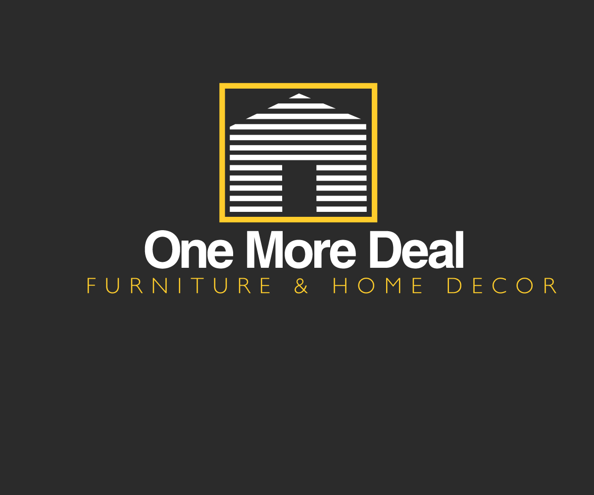 Logo Design by Boyd for this project | Design #8005281