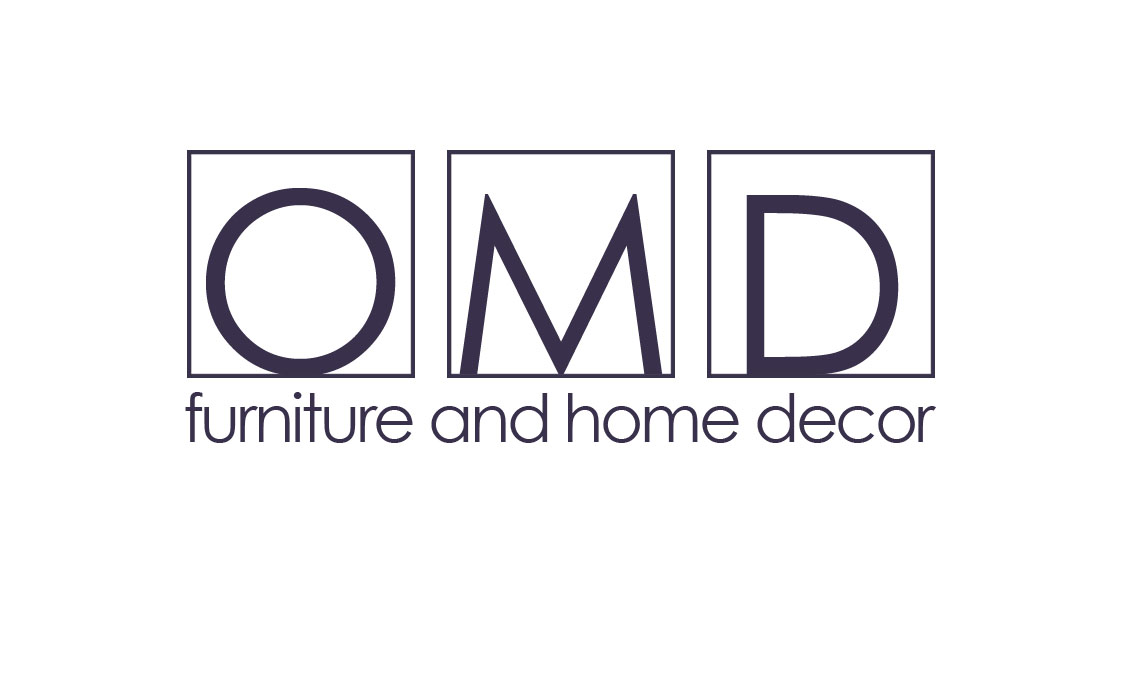 Logo Design by SHE for this project | Design #8156876