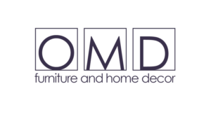 Logo Design by SHE for this project | Design: #8156876