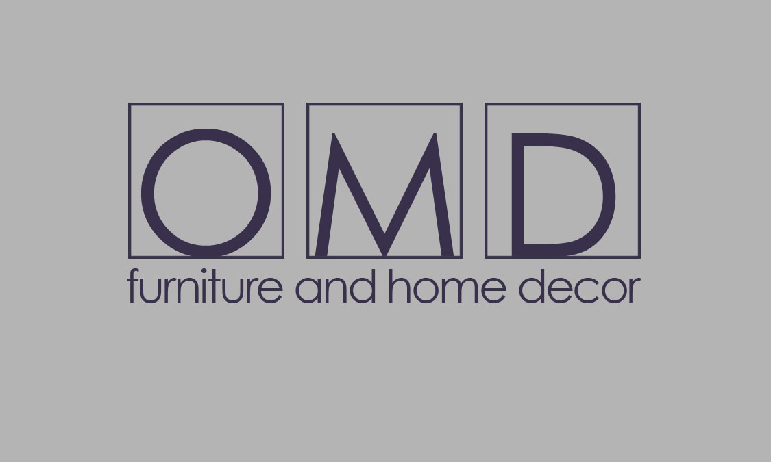 Logo Design by SHE for this project | Design #8156877