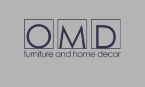 Logo Design by SHE for this project | Design: #8156877