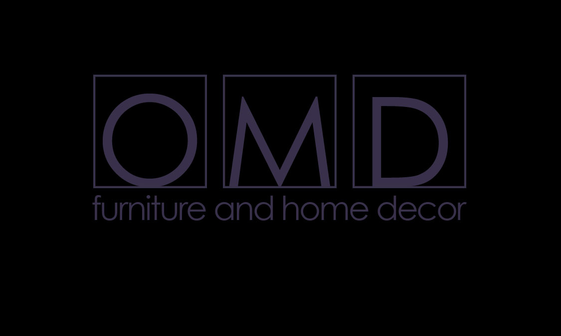 Logo Design by SHE for this project | Design #8156878