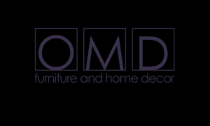 Logo Design by SHE for this project | Design: #8156878