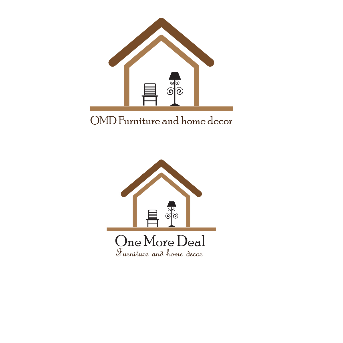 Logo Design by zayed Imam for this project | Design #7883862