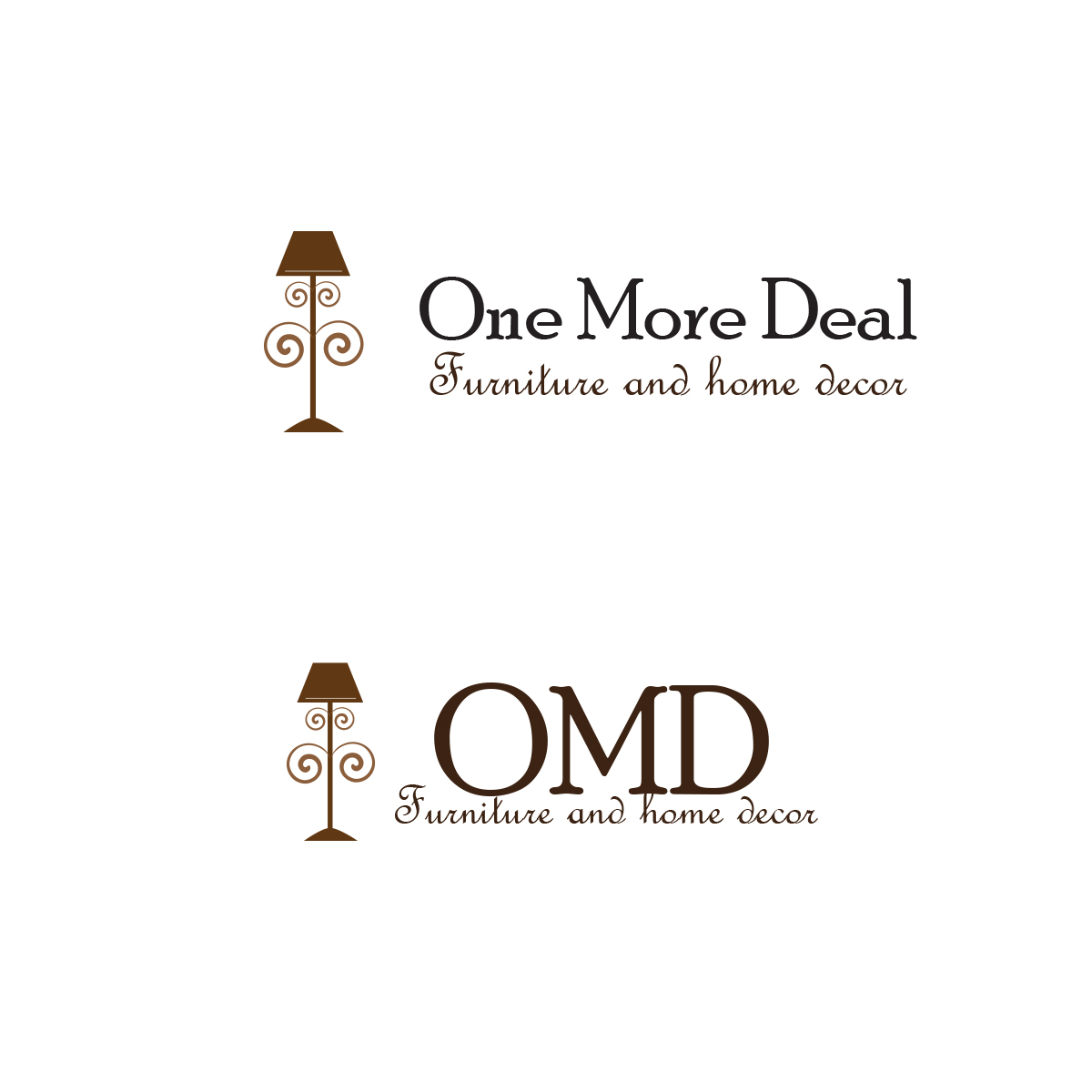 Diseño de Logo por zayed Imam para este proyecto | Diseño #7883863