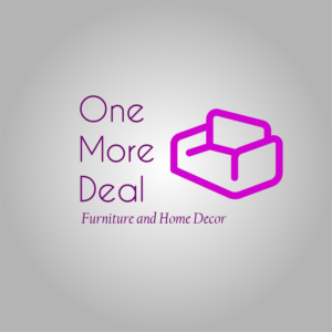 Logo Design by vlada_j