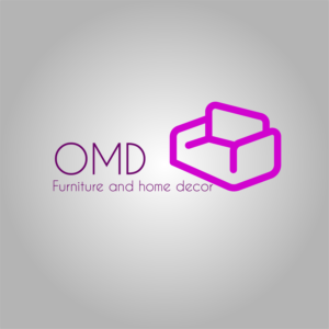 Logo Design by vlada_j for this project | Design: #8439116