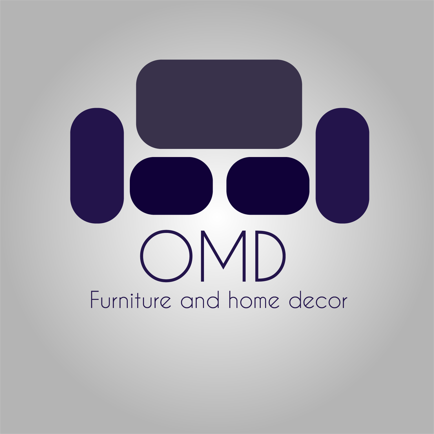 Logo Design by vlada_j for this project | Design #8439124