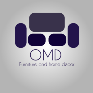 Logo Design by vlada_j for this project | Design: #8439124
