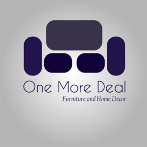 Logo Design by vlada_j for this project | Design: #8439125