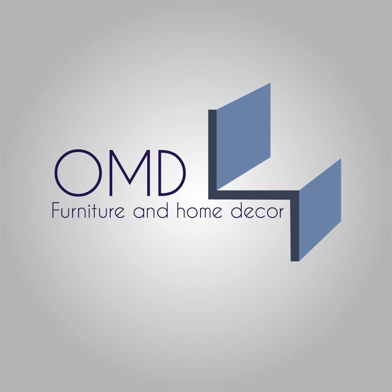 Logo Design by vlada_j for this project | Design #8439128