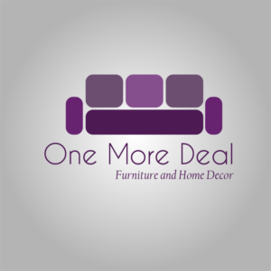 Logo Design by vlada_j for this project | Design: #8439129