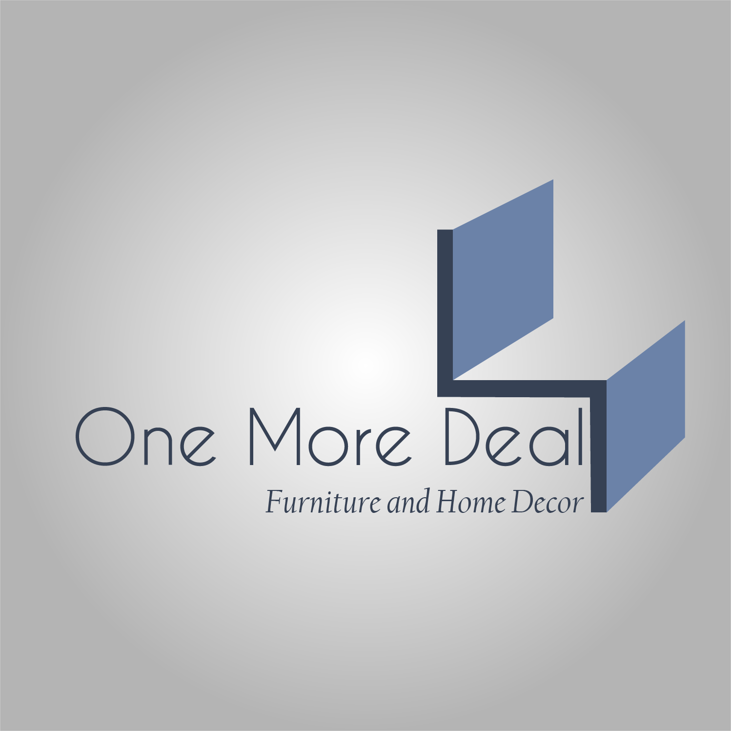 Logo Design by vlada_j for this project | Design #8439130