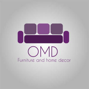 Logo Design by vlada_j for this project | Design: #8439131