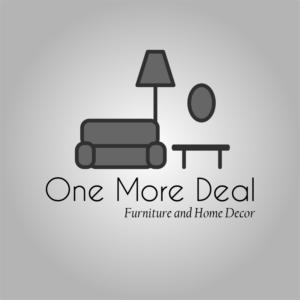Logo Design by vlada_j for this project | Design: #8439133