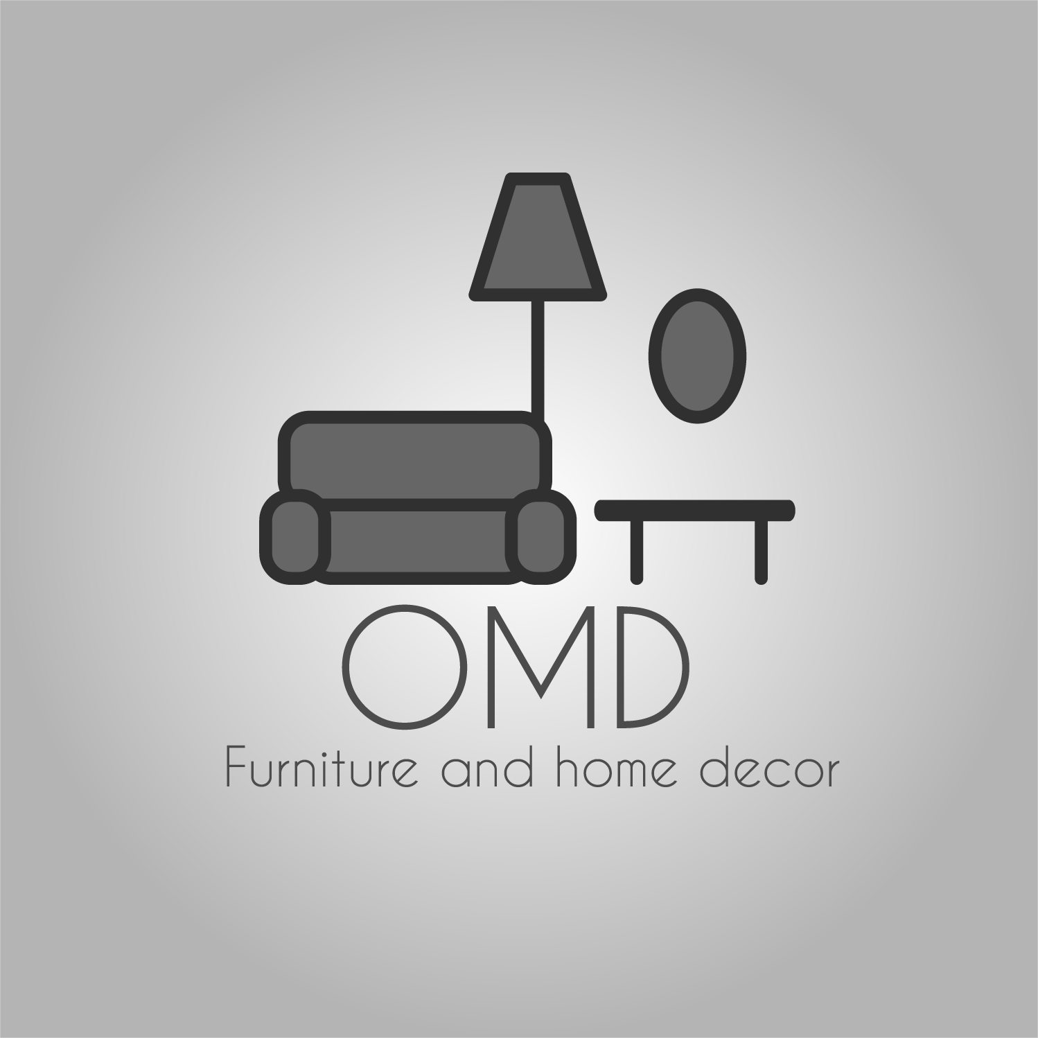 Logo Design by vlada_j for this project | Design #8439134