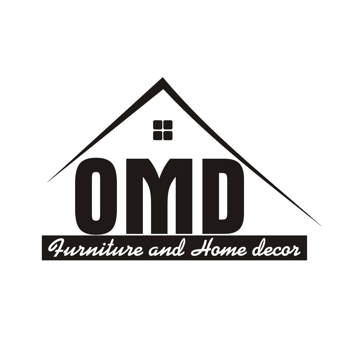 Logo Design by Creativ Houz for this project | Design #8433956