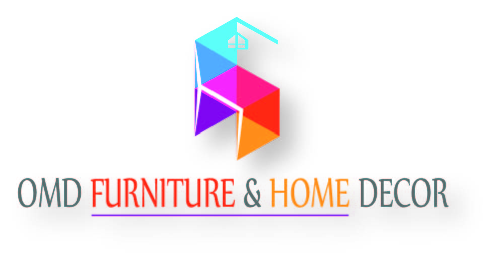 Logo Design by gsvirajgs for this project | Design #7924832