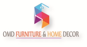 Logo Design by gsvirajgs for this project | Design: #7924832