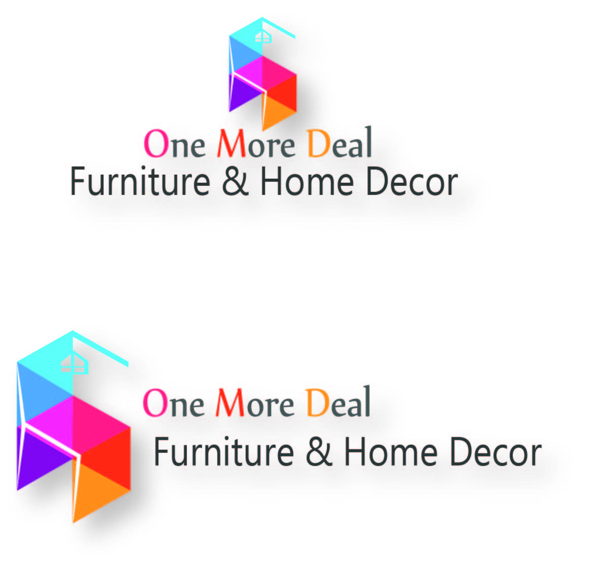 Logo Design by gsvirajgs for this project | Design #7924910