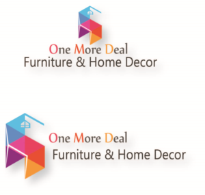 Logo Design by gsvirajgs for this project | Design: #7924910