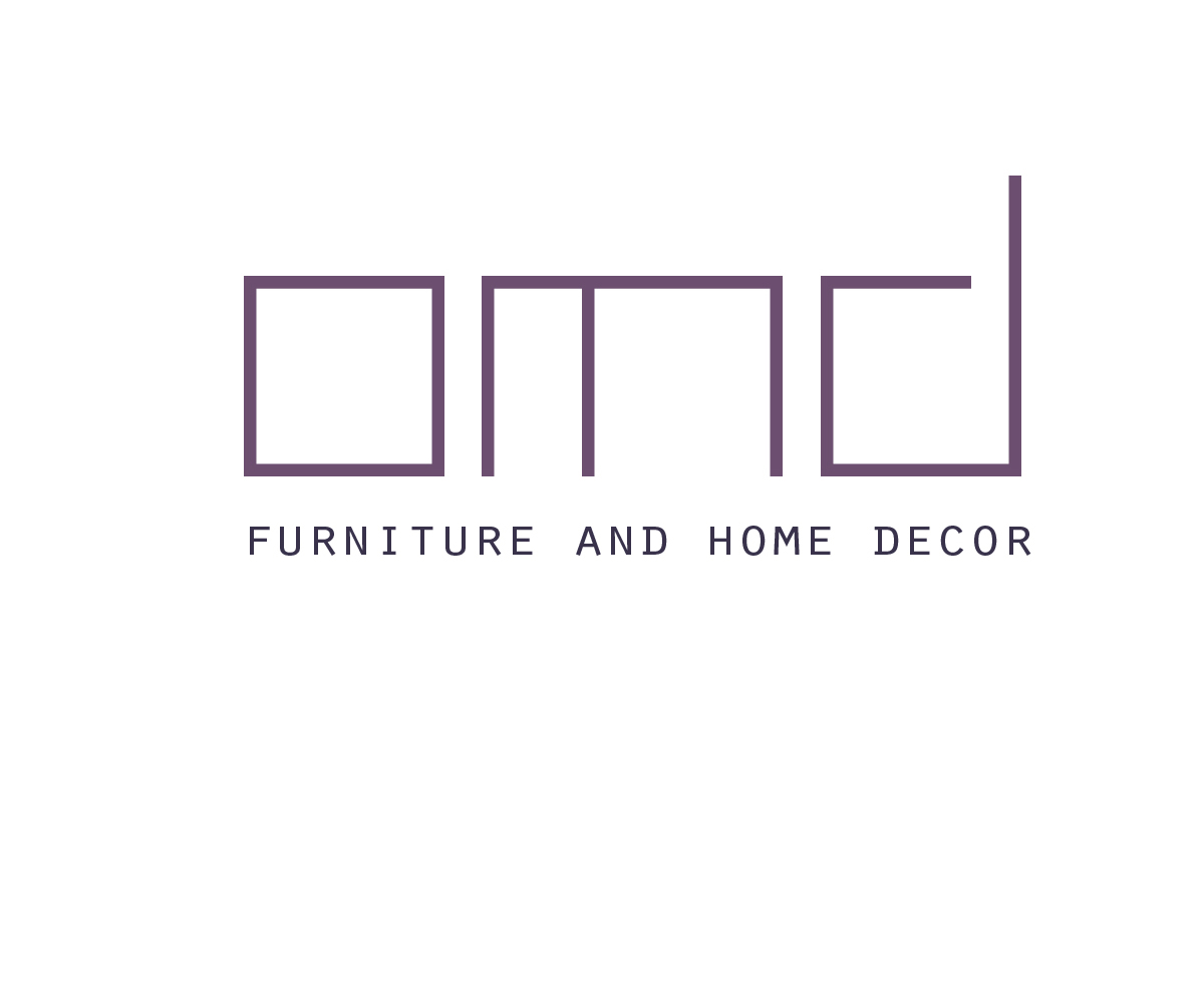 Logo Design by inkech for this project | Design #8471834