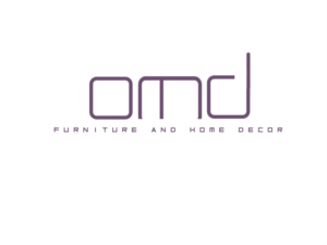Logo Design by inkech for this project | Design: #8471835
