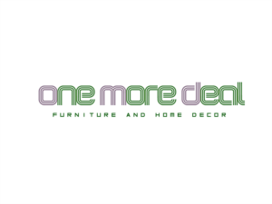 Logo Design by inkech for this project | Design: #8471836