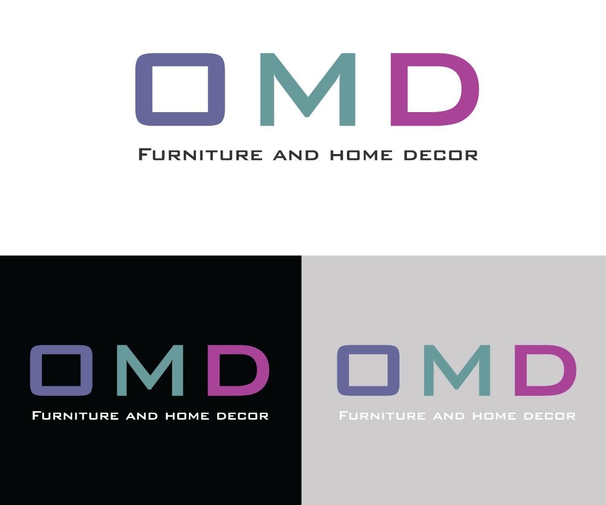 Logo Design by Karan :) for this project | Design #7882703