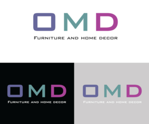 Logo Design by Karan :) for this project | Design: #7882703