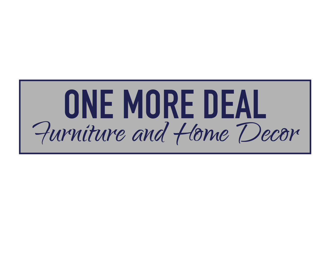 Logo Design by theBSdesigner for this project | Design #7882345