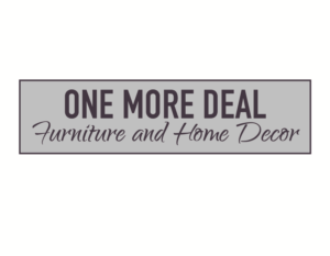 Logo Design by theBSdesigner for this project | Design: #7882345