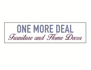 Logo Design by theBSdesigner for this project | Design: #7882347