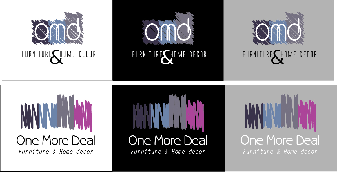 Logo Design by z.prezzemolina for this project | Design #8421155