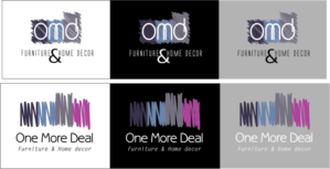 Logo Design by z.prezzemolina