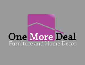 Logo Design by Mikey for this project | Design: #8421921