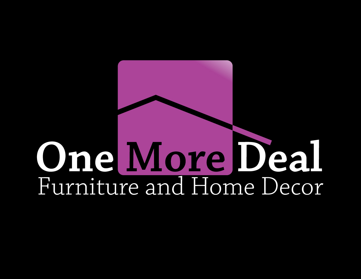 Logo Design by Mikey for this project | Design #8421924