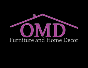 Logo Design by Mikey for this project | Design: #8422633