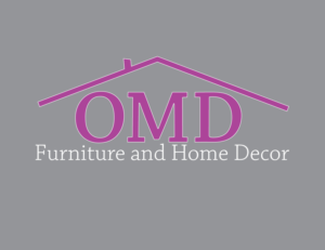 Logo Design by Mikey for this project | Design: #8422634